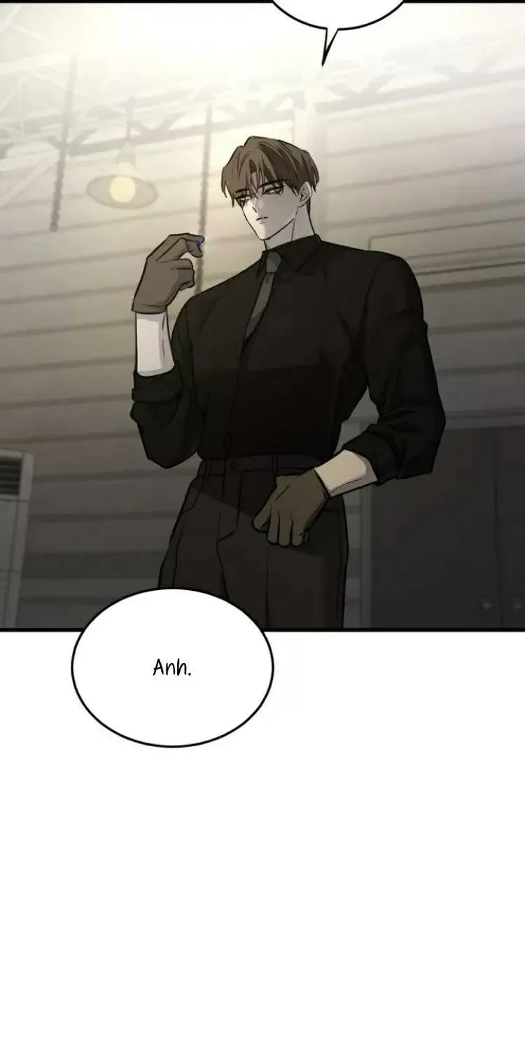 Chapter 18 - Trang 6