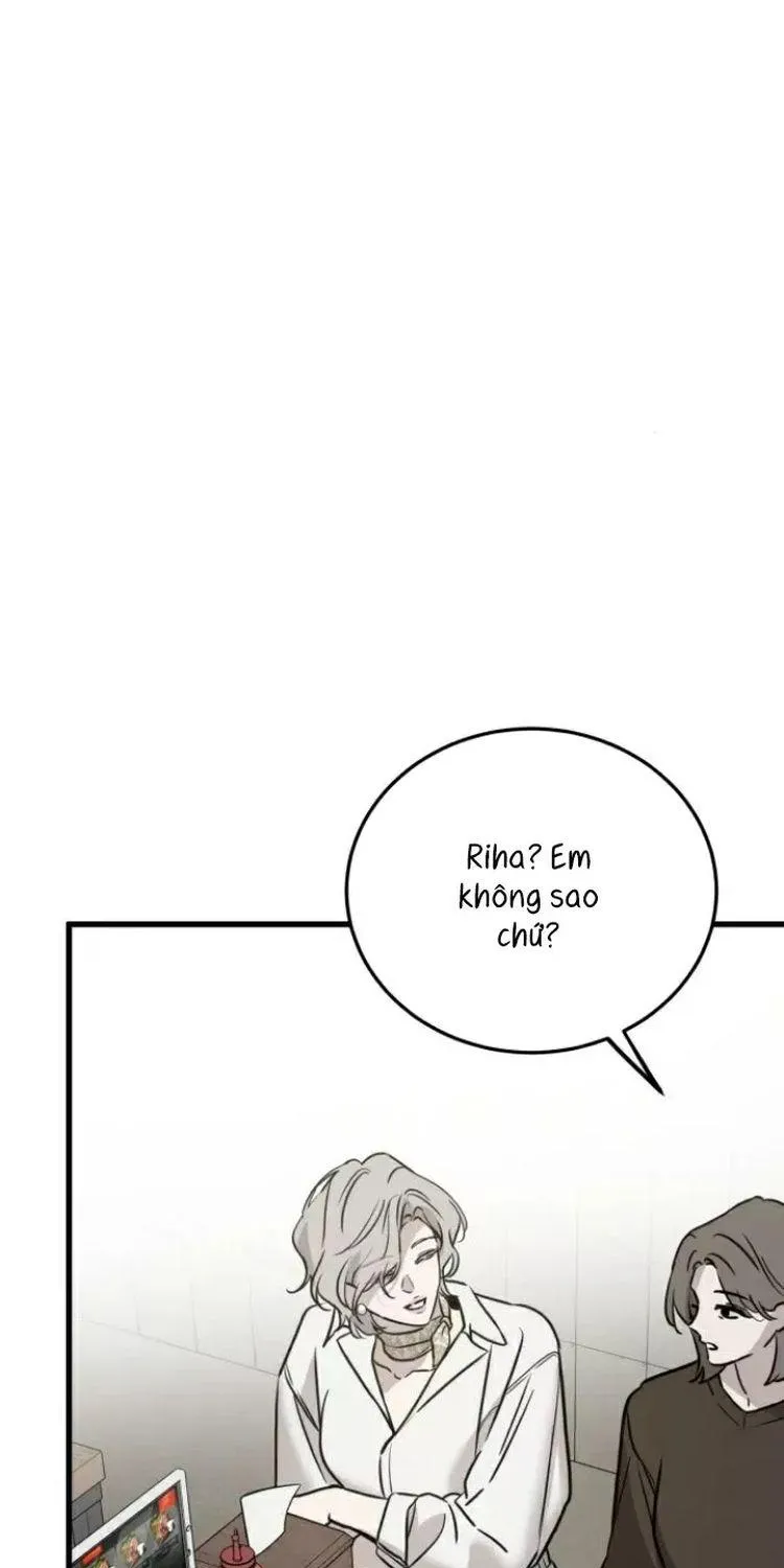 Chapter 18 - Trang 53