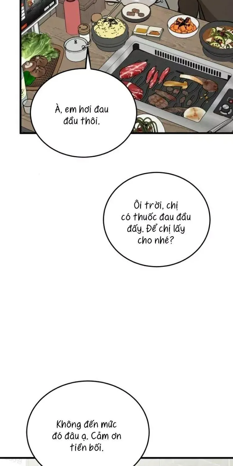 Chapter 18 - Trang 54