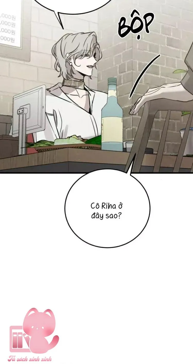 Chapter 18 - Trang 55