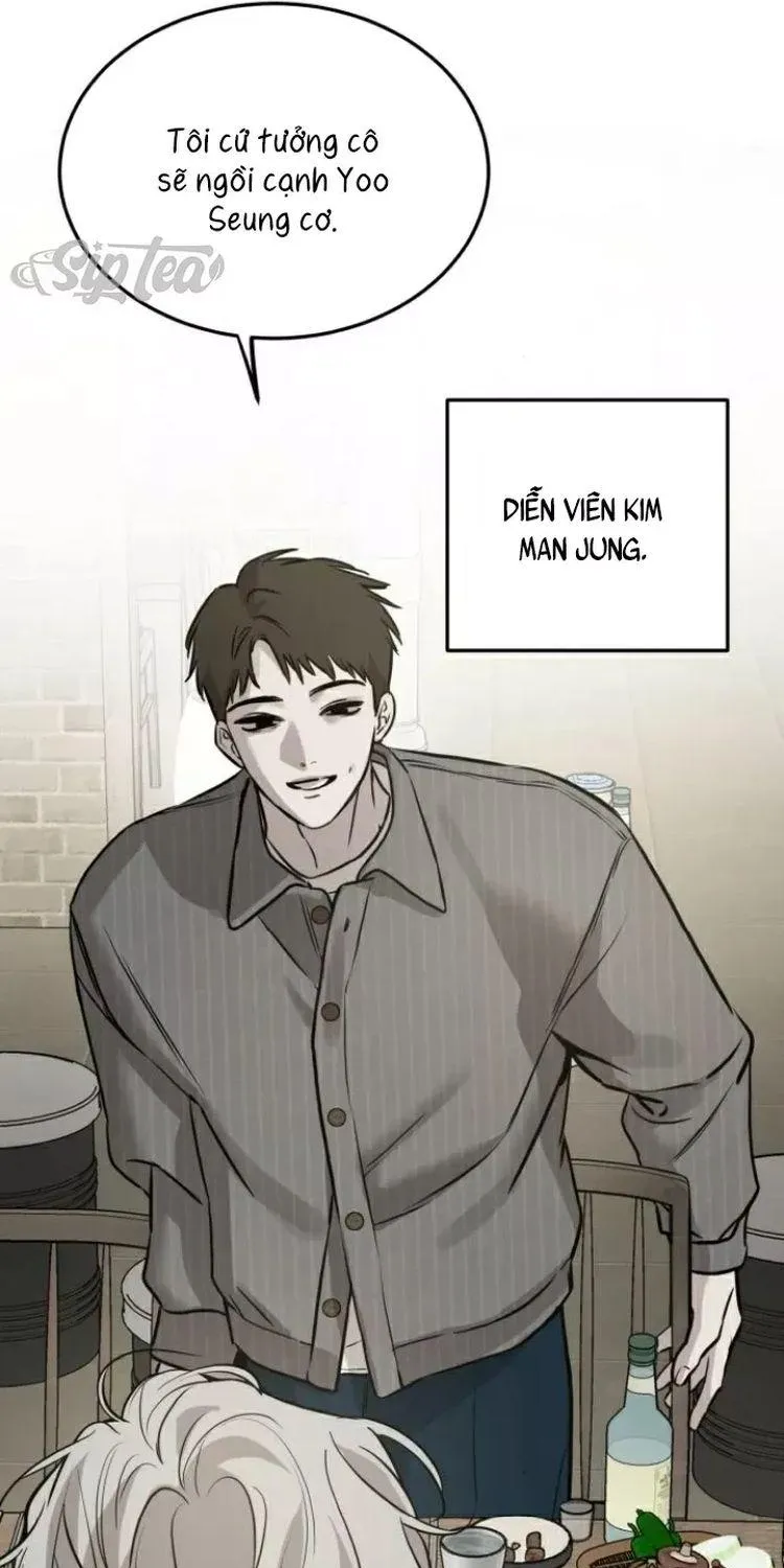 Chapter 18 - Trang 56