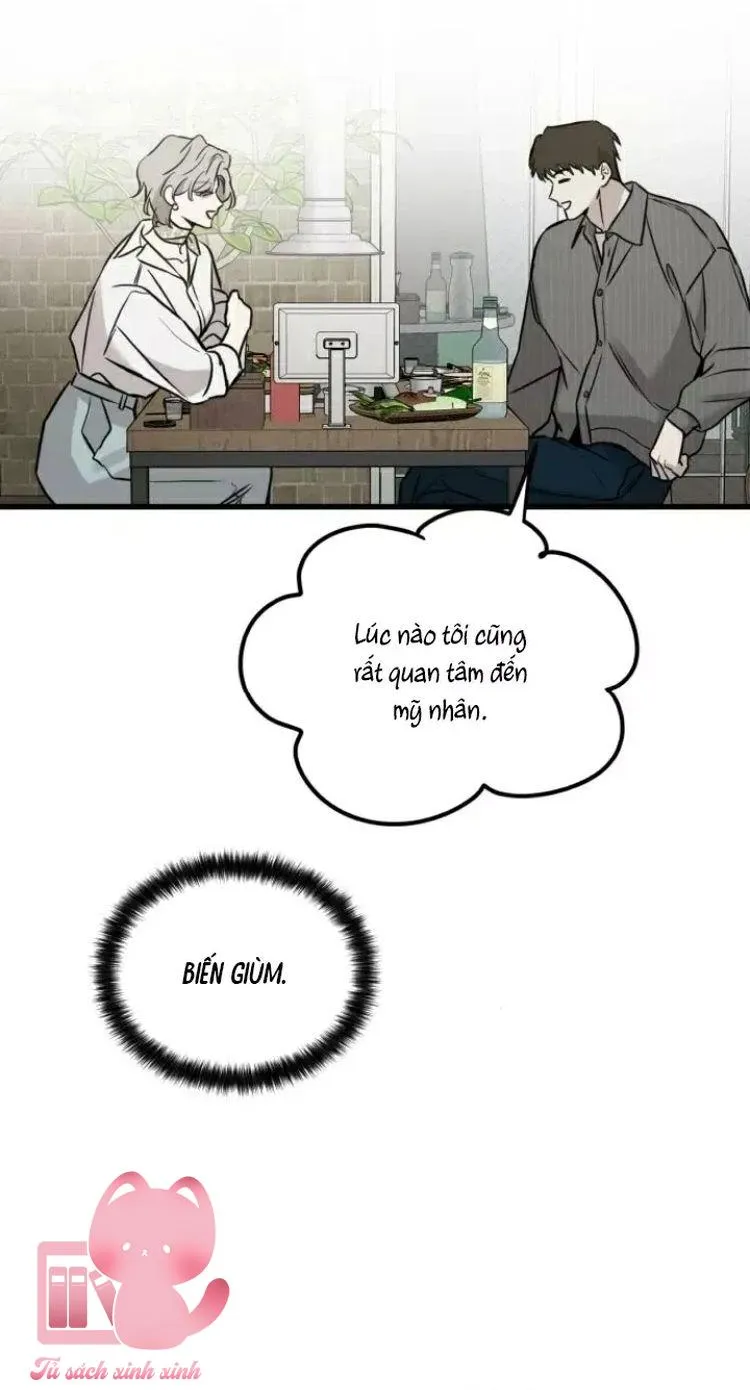 Chapter 18 - Trang 58