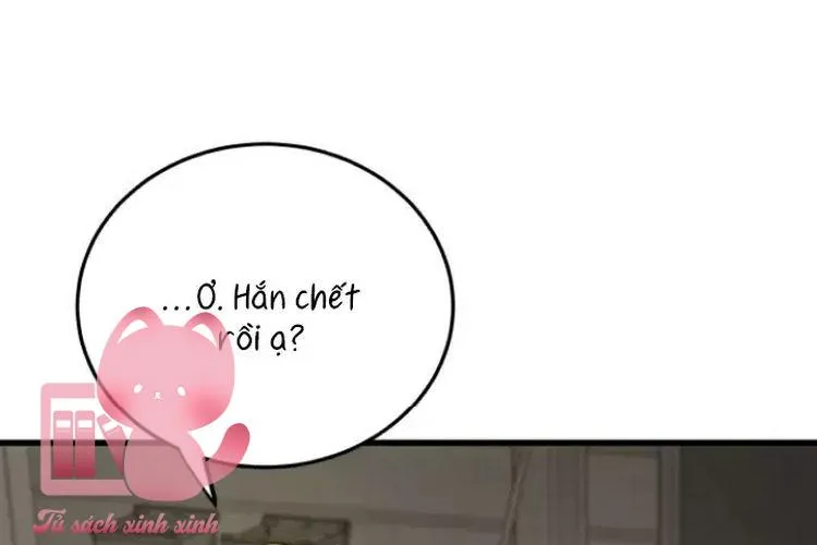 Chapter 18 - Trang 7