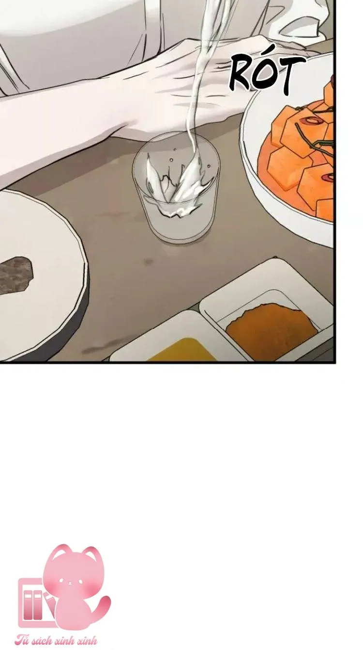 Chapter 18 - Trang 61