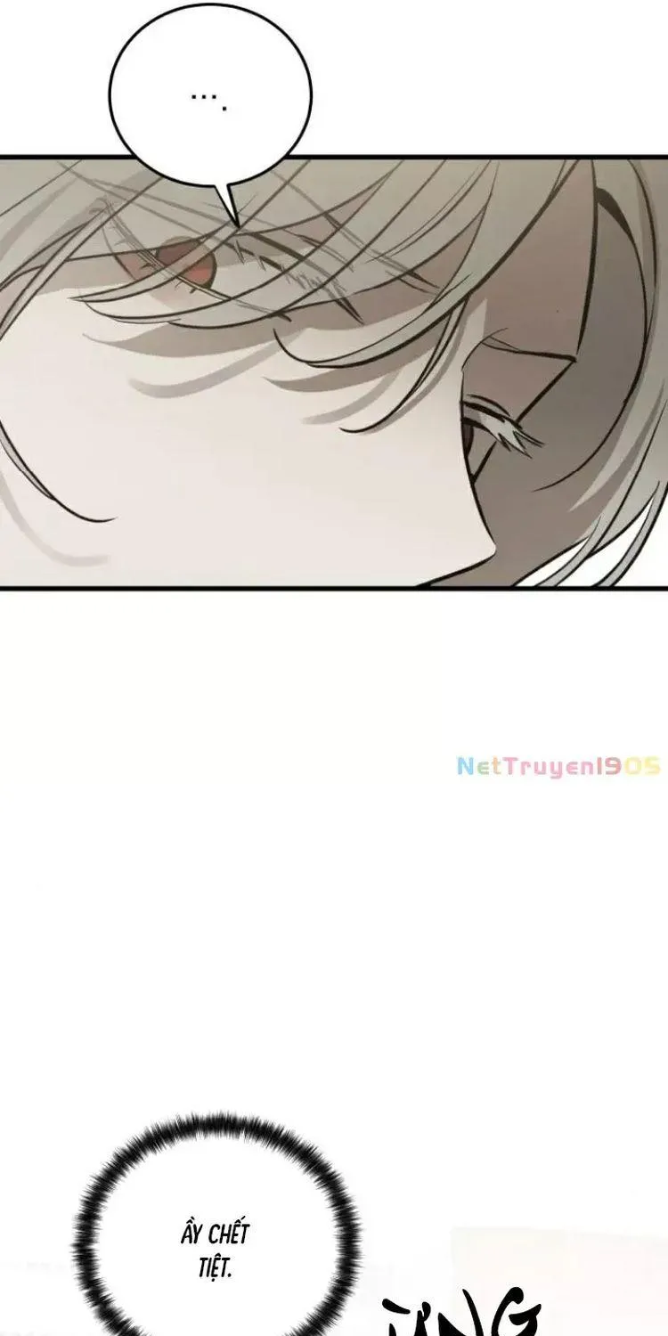Chapter 18 - Trang 62