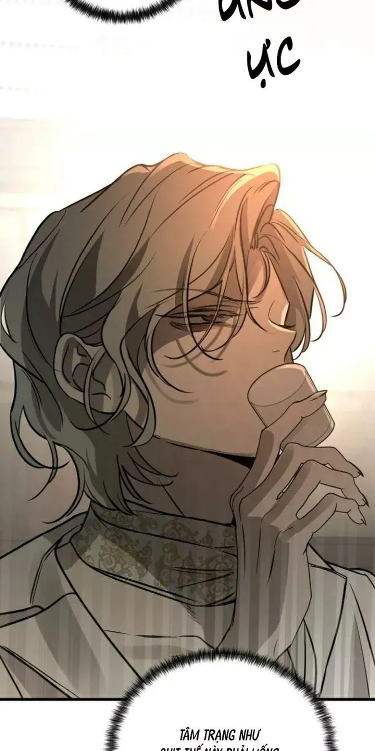 Chapter 18 - Trang 63