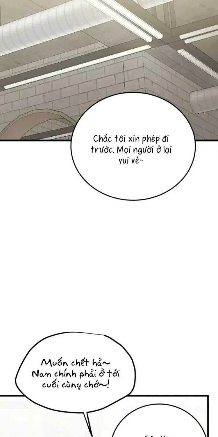 Chapter 18 - Trang 65