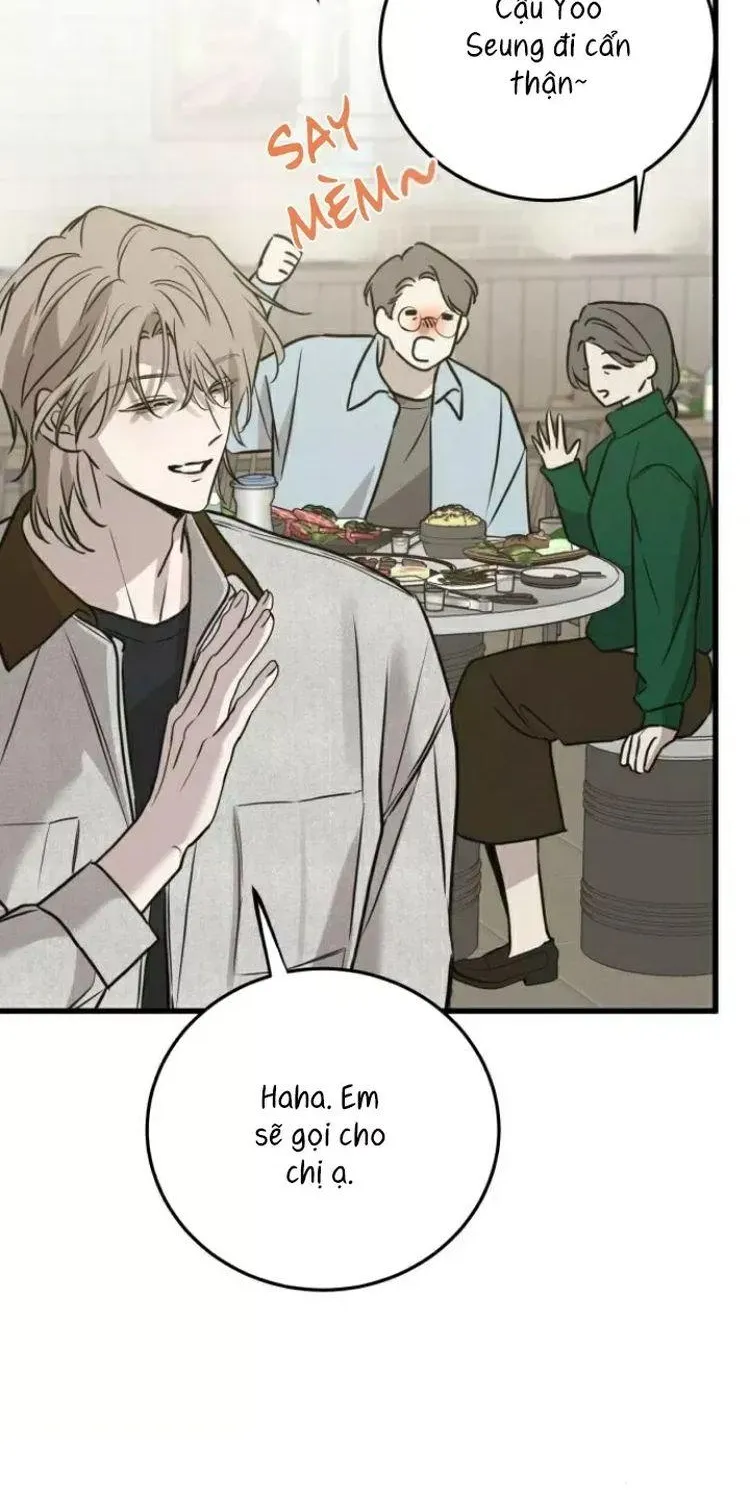Chapter 18 - Trang 66