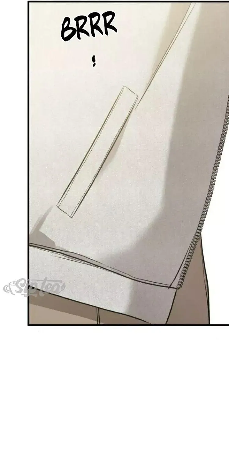 Chapter 18 - Trang 68