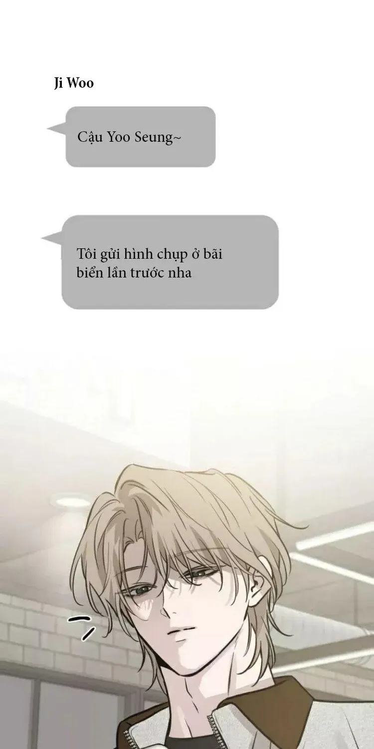 Chapter 18 - Trang 69