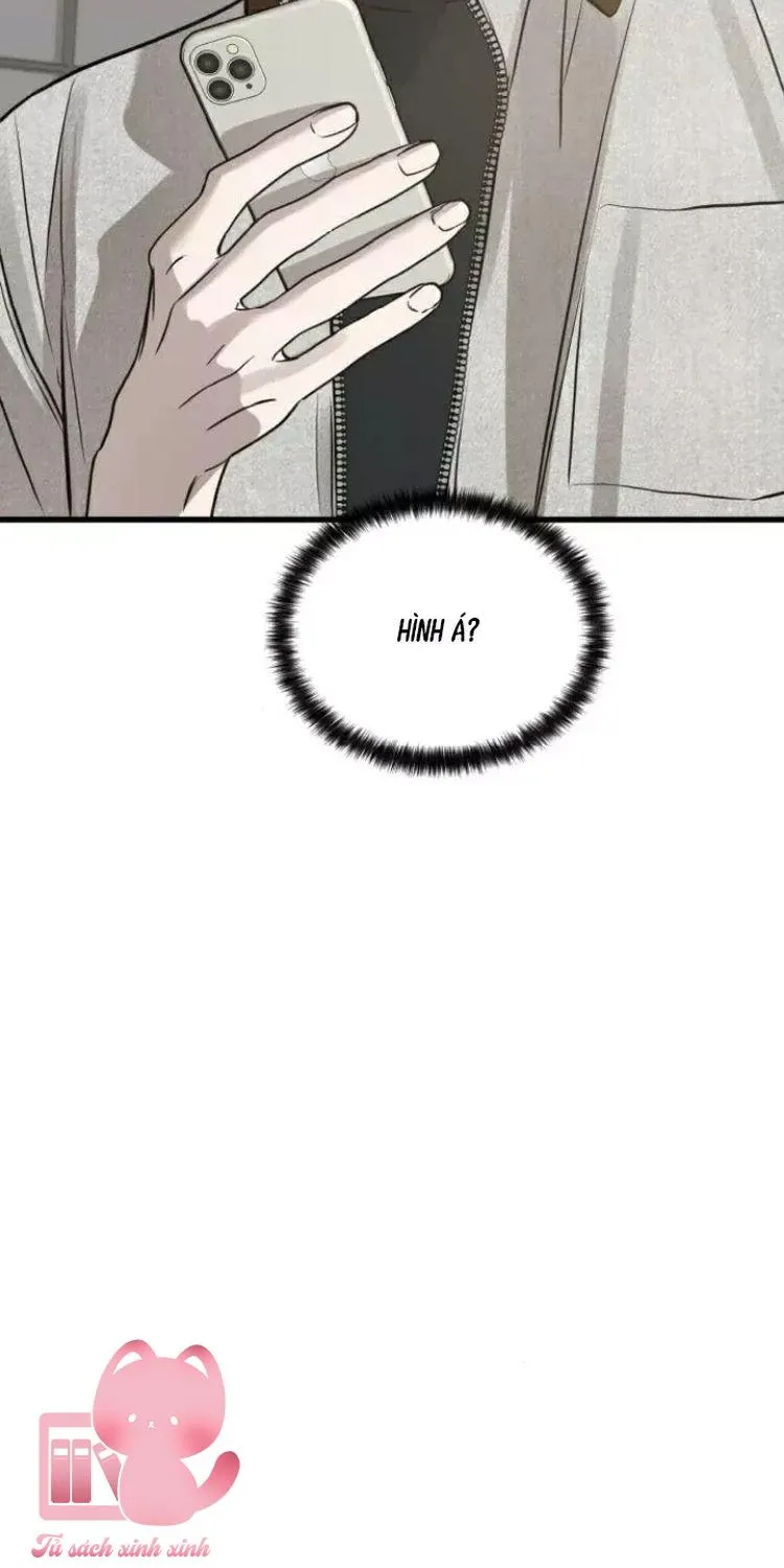 Chapter 18 - Trang 70
