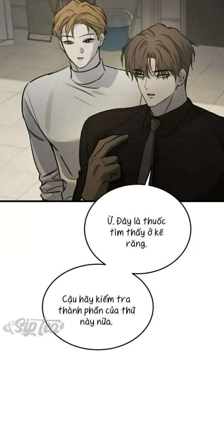 Chapter 18 - Trang 8