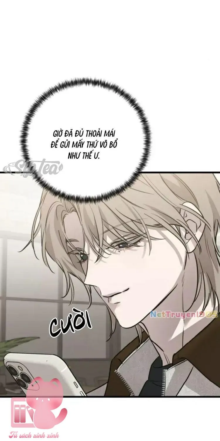 Chapter 18 - Trang 73