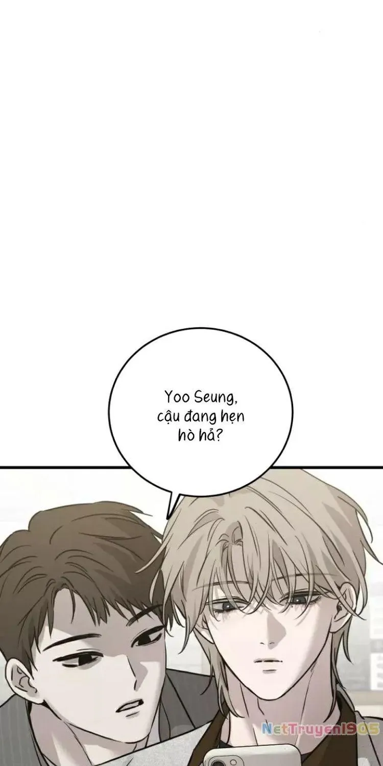 Chapter 18 - Trang 74