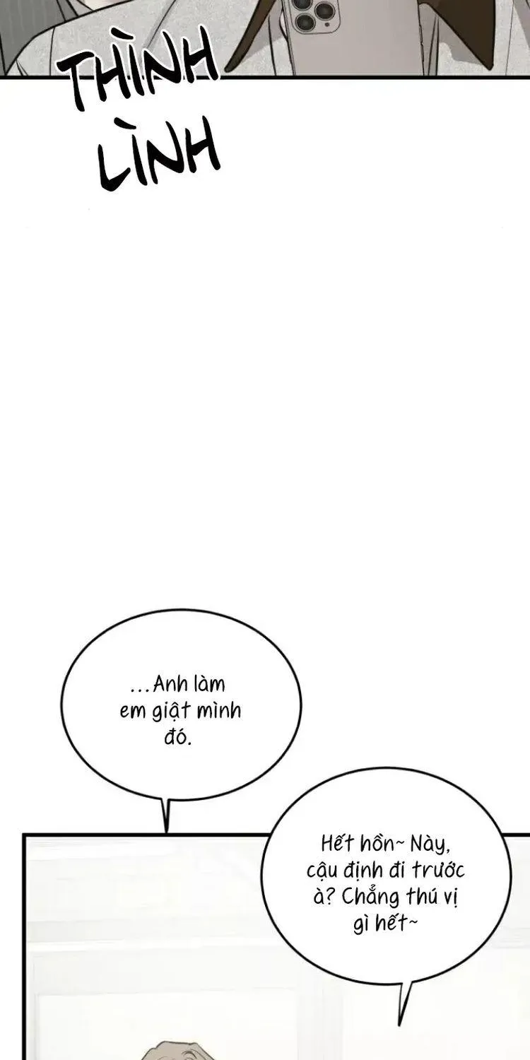 Chapter 18 - Trang 75