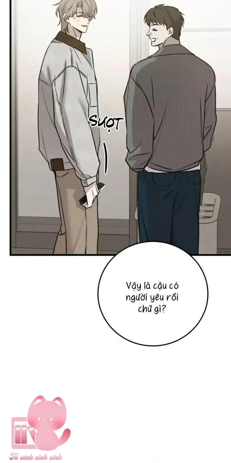 Chapter 18 - Trang 76