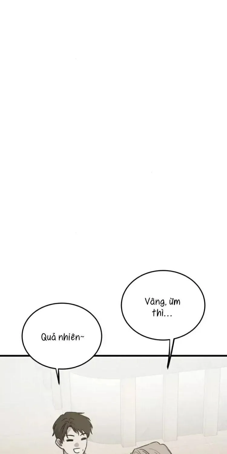 Chapter 18 - Trang 77