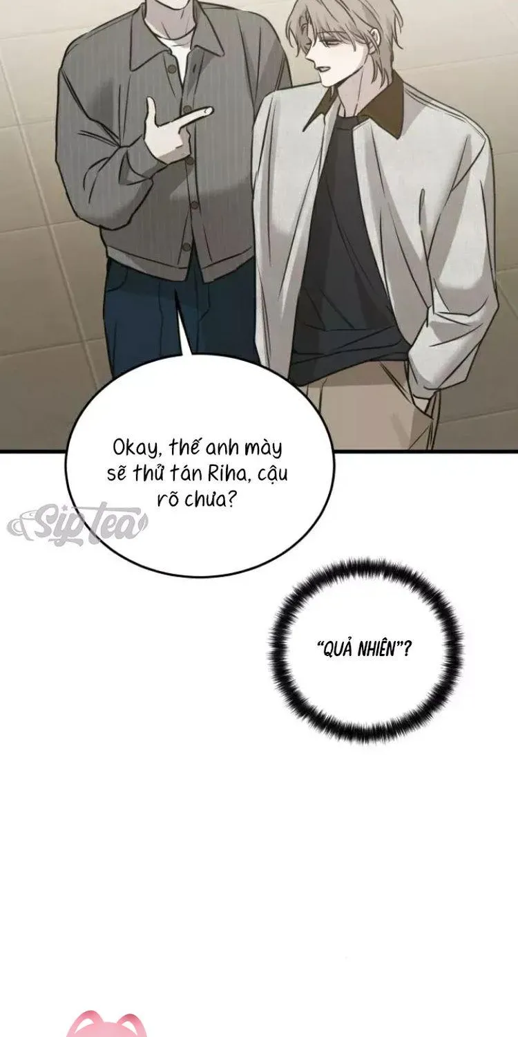 Chapter 18 - Trang 78