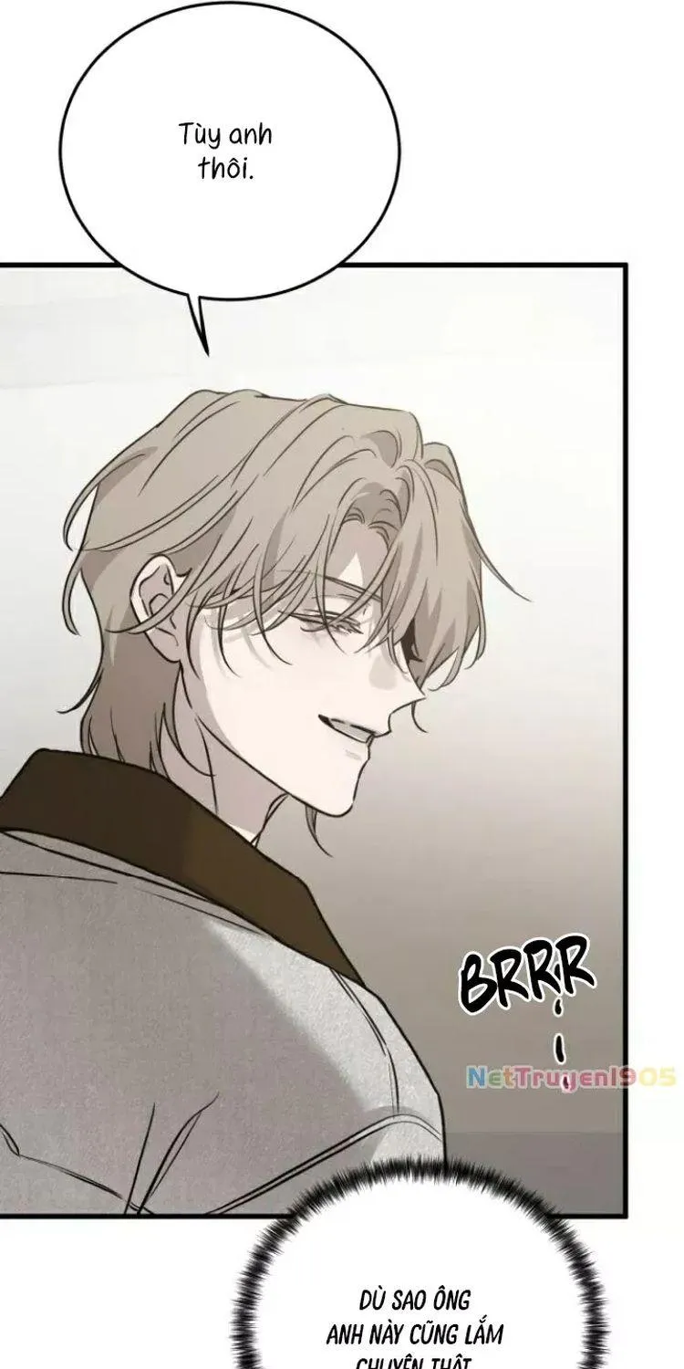 Chapter 18 - Trang 80
