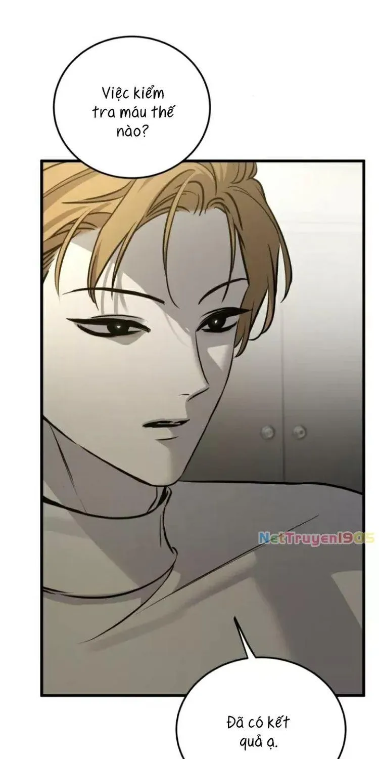 Chapter 18 - Trang 9