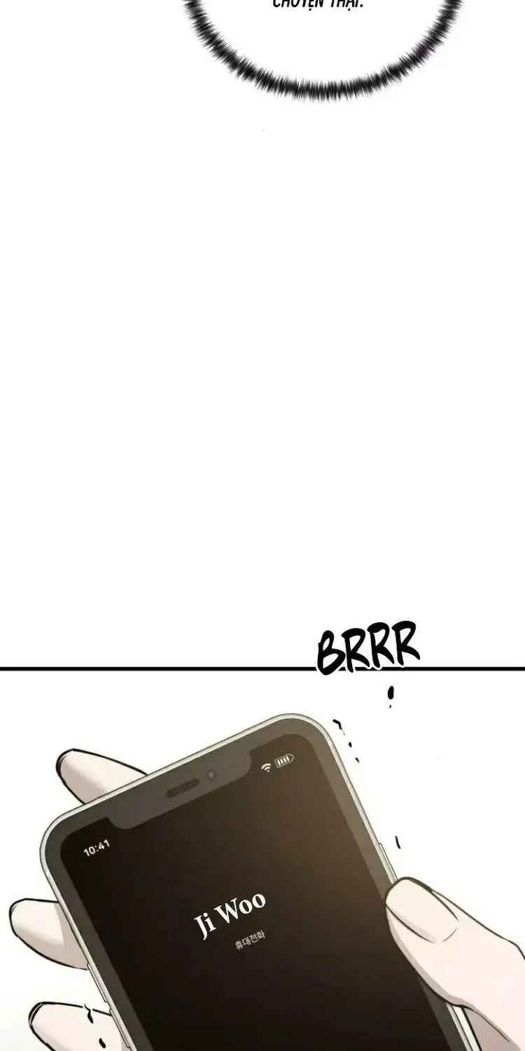 Chapter 18 - Trang 81