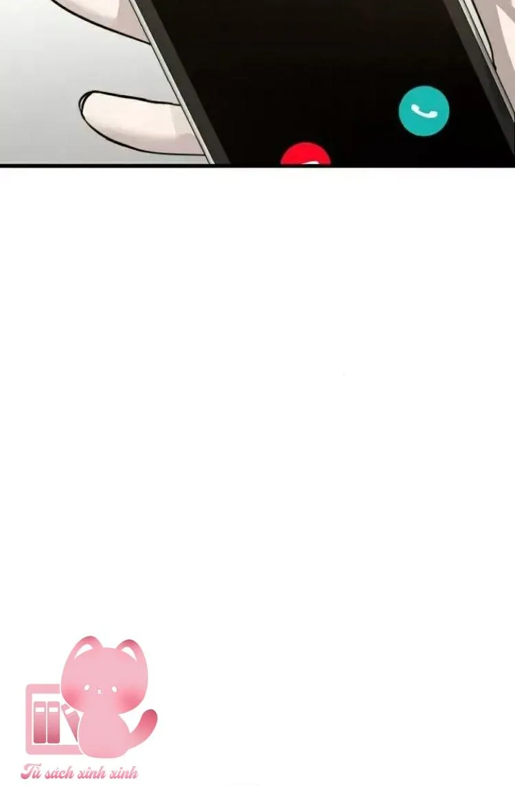 Chapter 18 - Trang 82