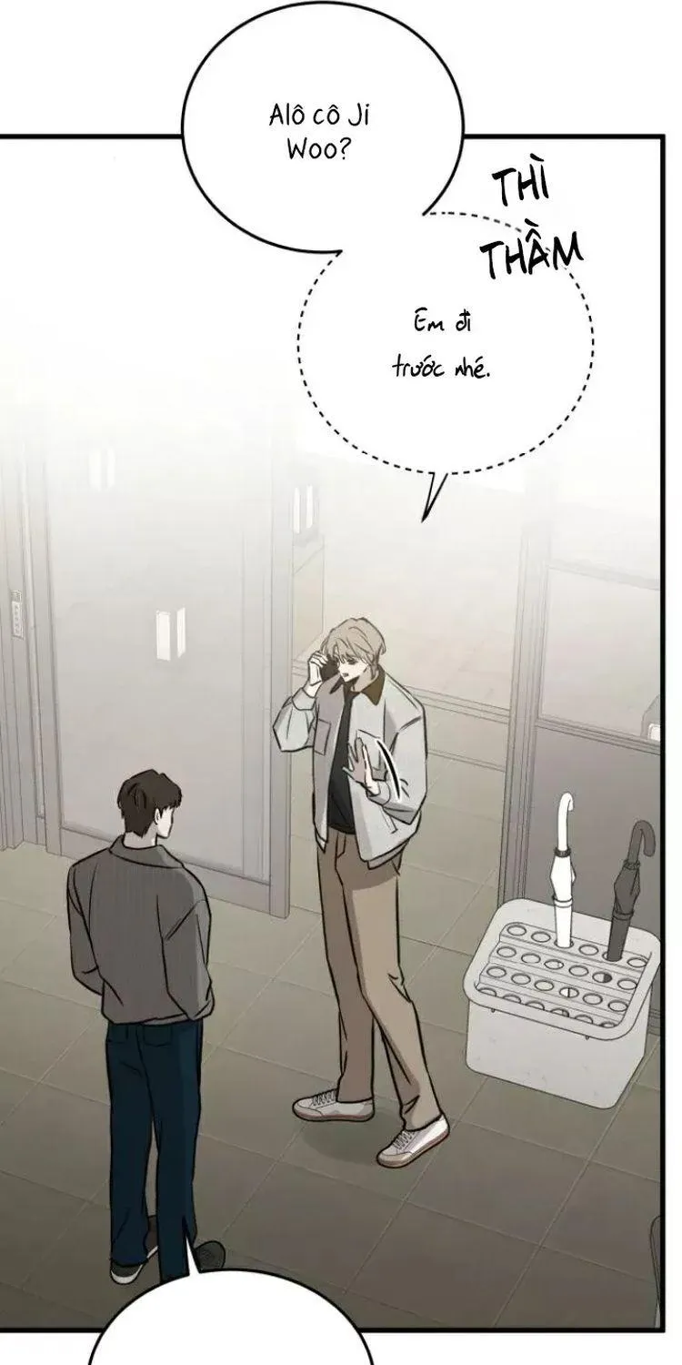 Chapter 18 - Trang 83
