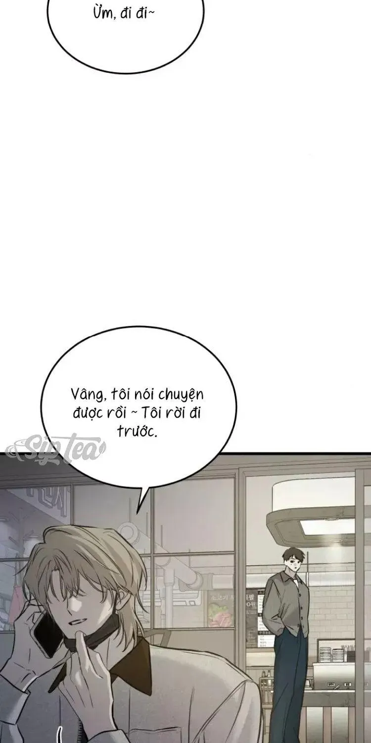 Chapter 18 - Trang 84