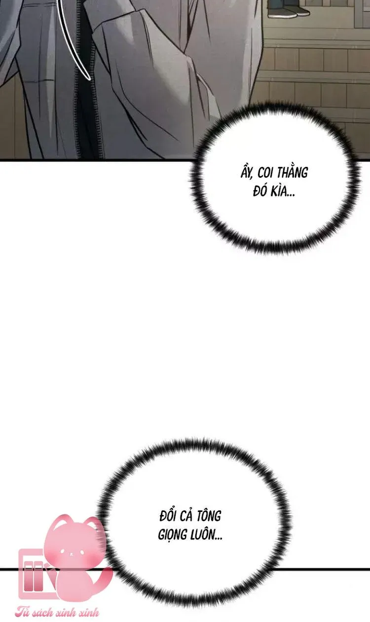 Chapter 18 - Trang 85