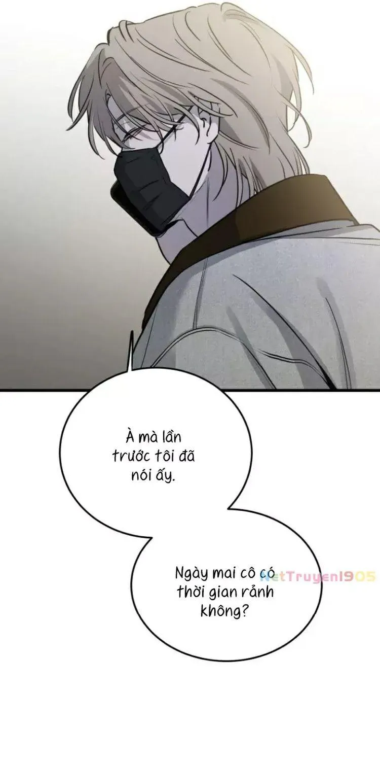 Chapter 18 - Trang 86