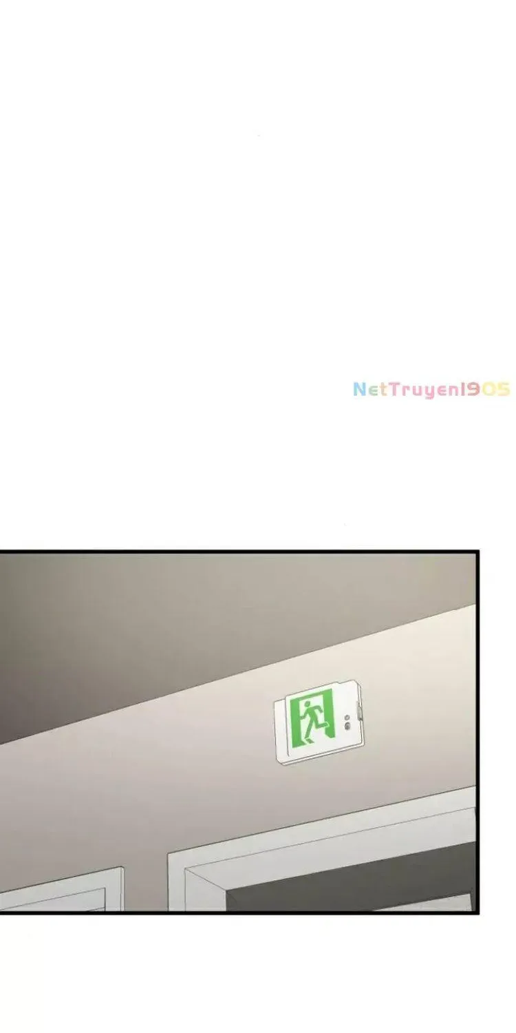 Chapter 18 - Trang 87
