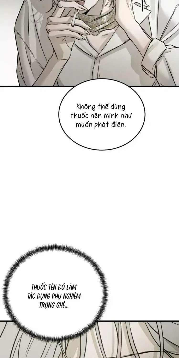 Chapter 18 - Trang 90