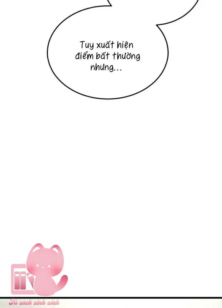 Chapter 18 - Trang 10