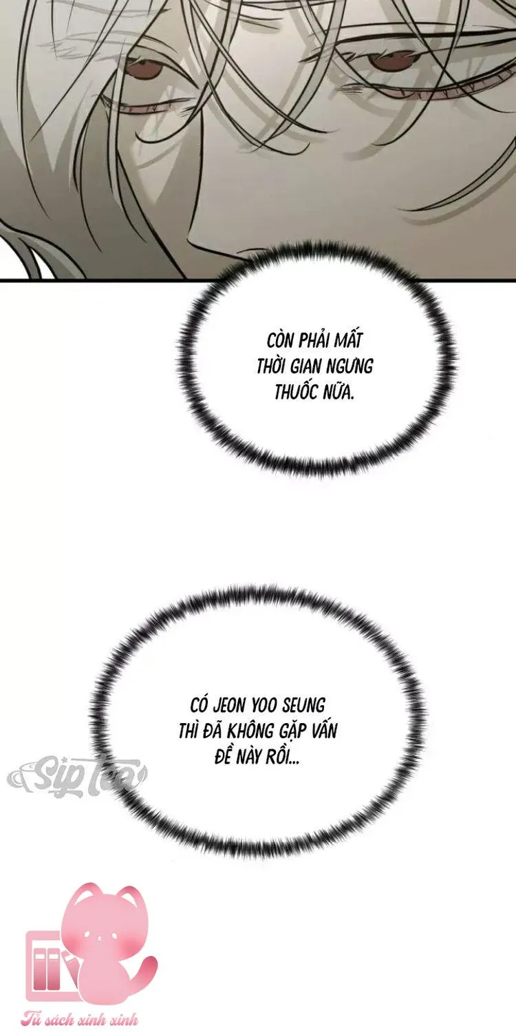 Chapter 18 - Trang 91