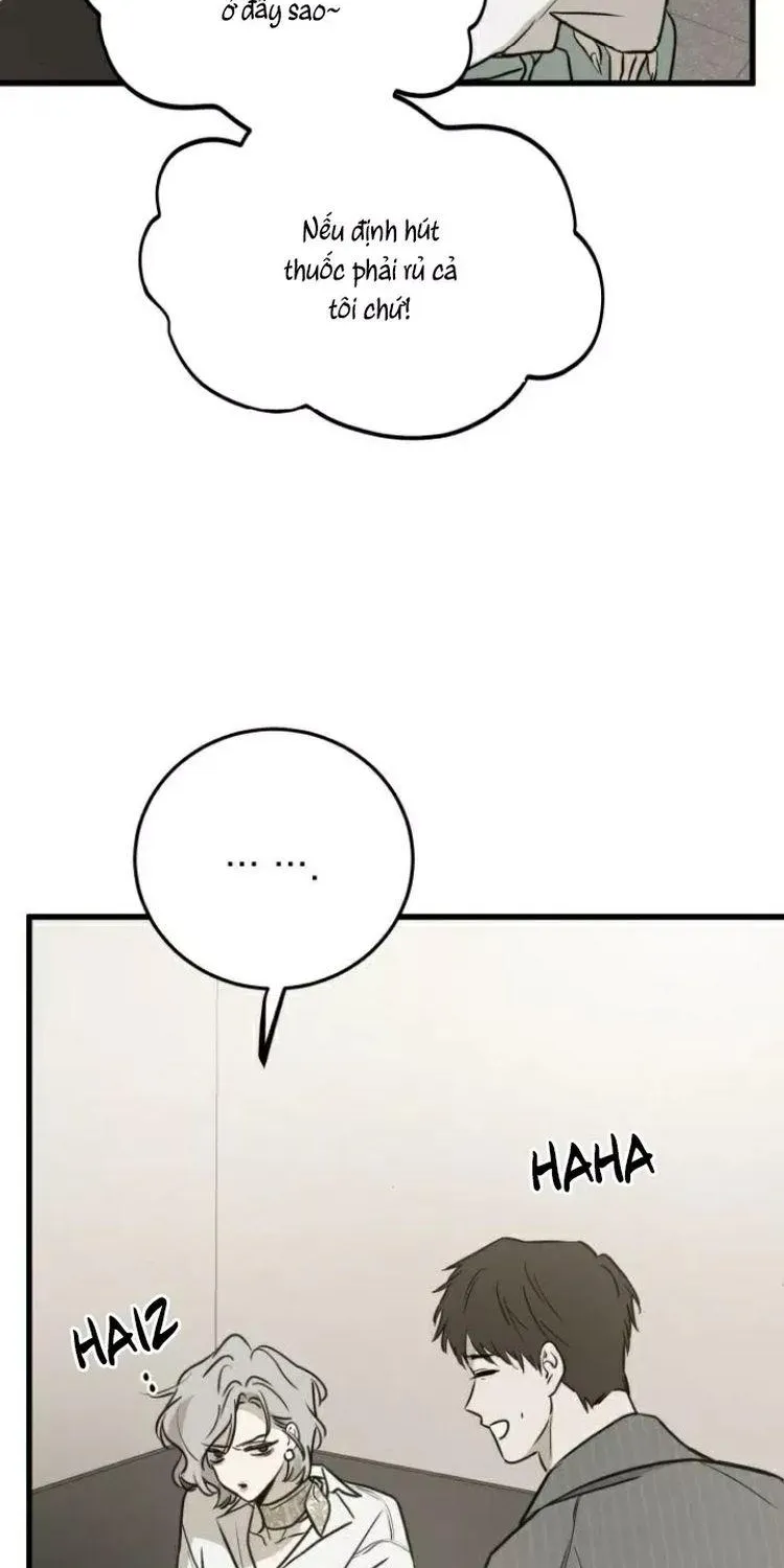 Chapter 18 - Trang 93