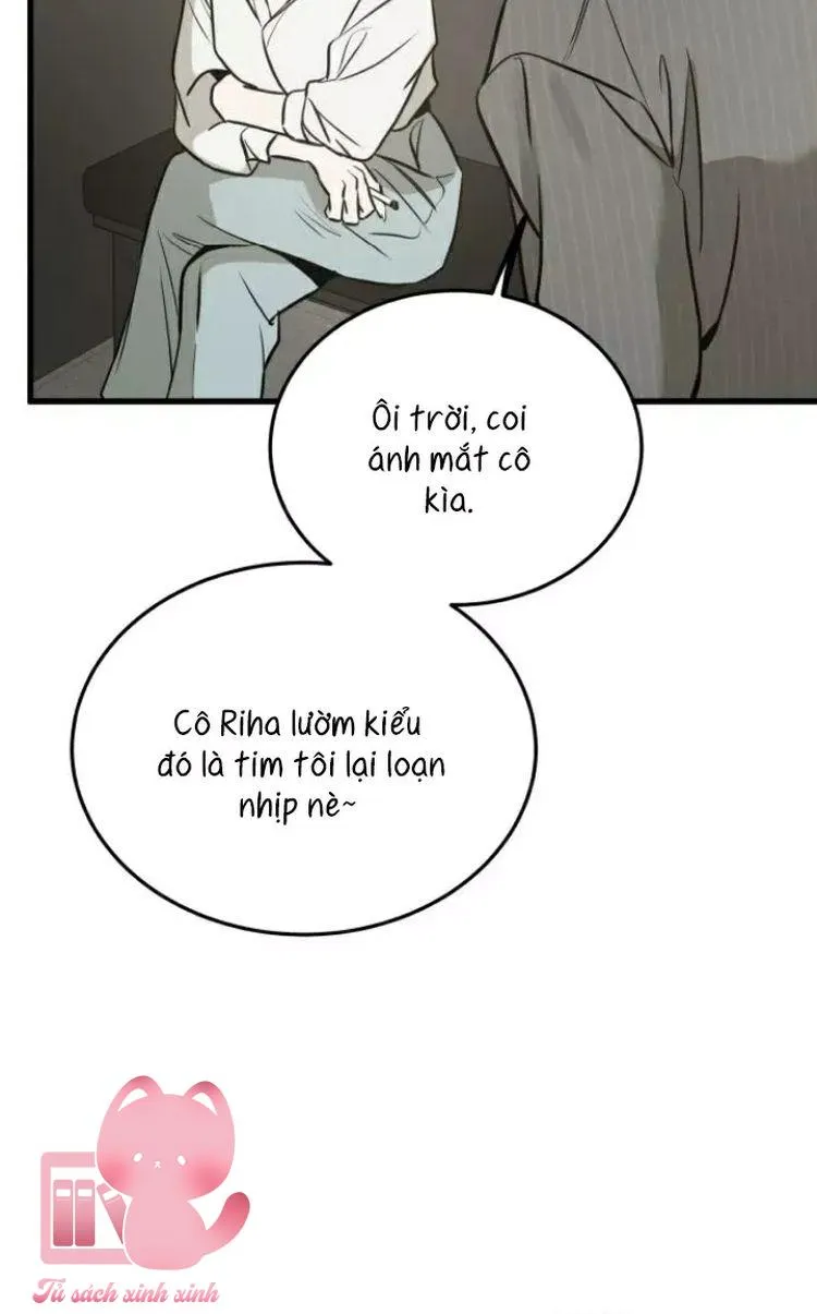 Chapter 18 - Trang 94