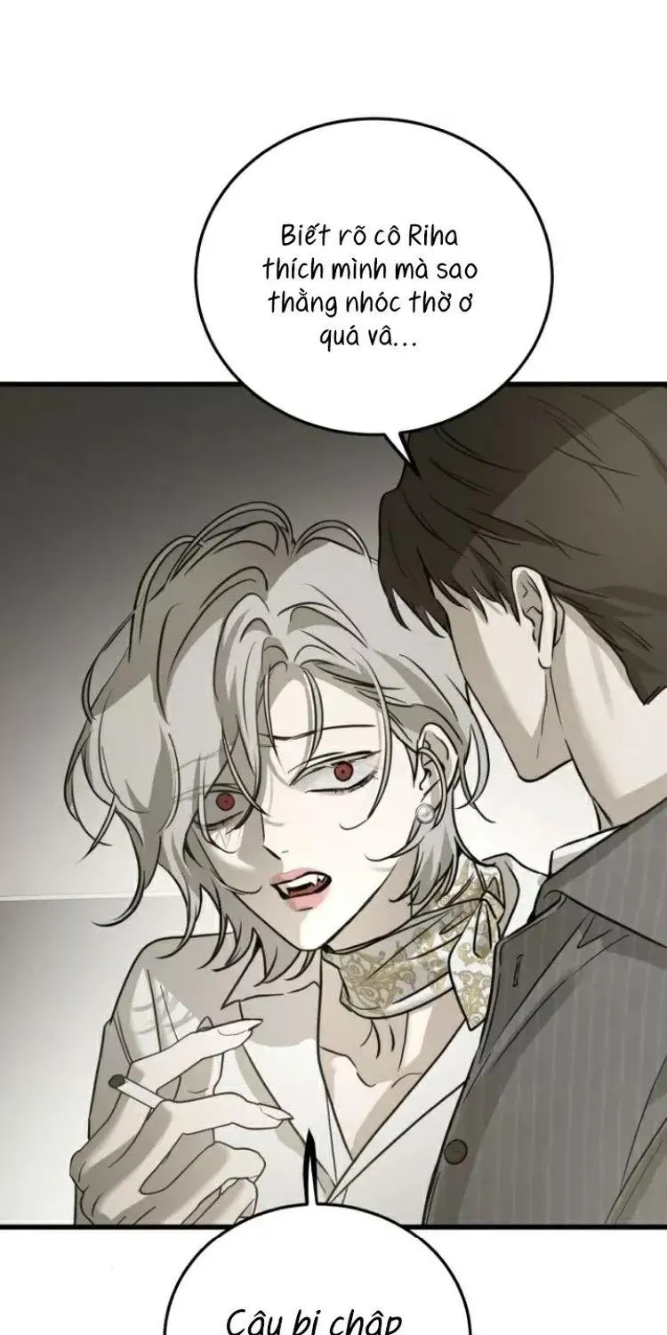 Chapter 18 - Trang 96