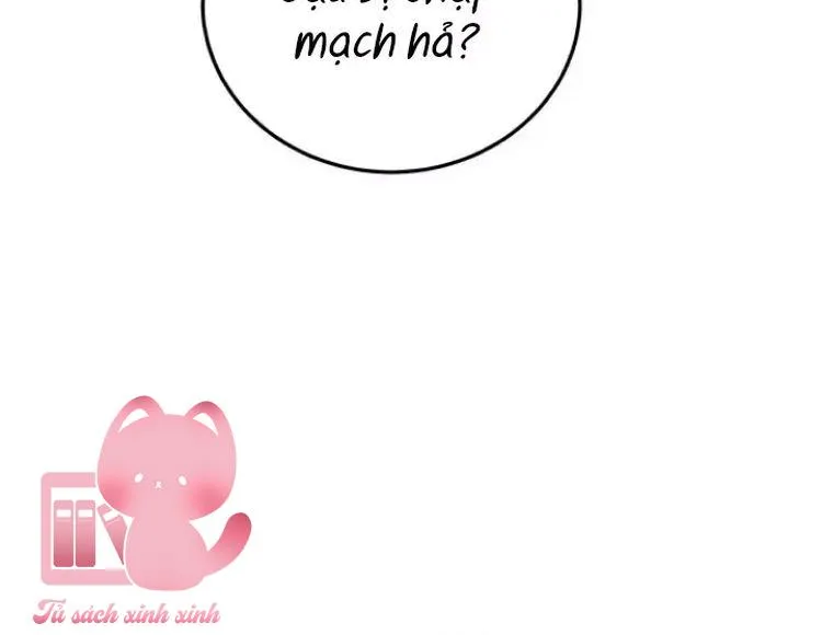 Chapter 18 - Trang 97