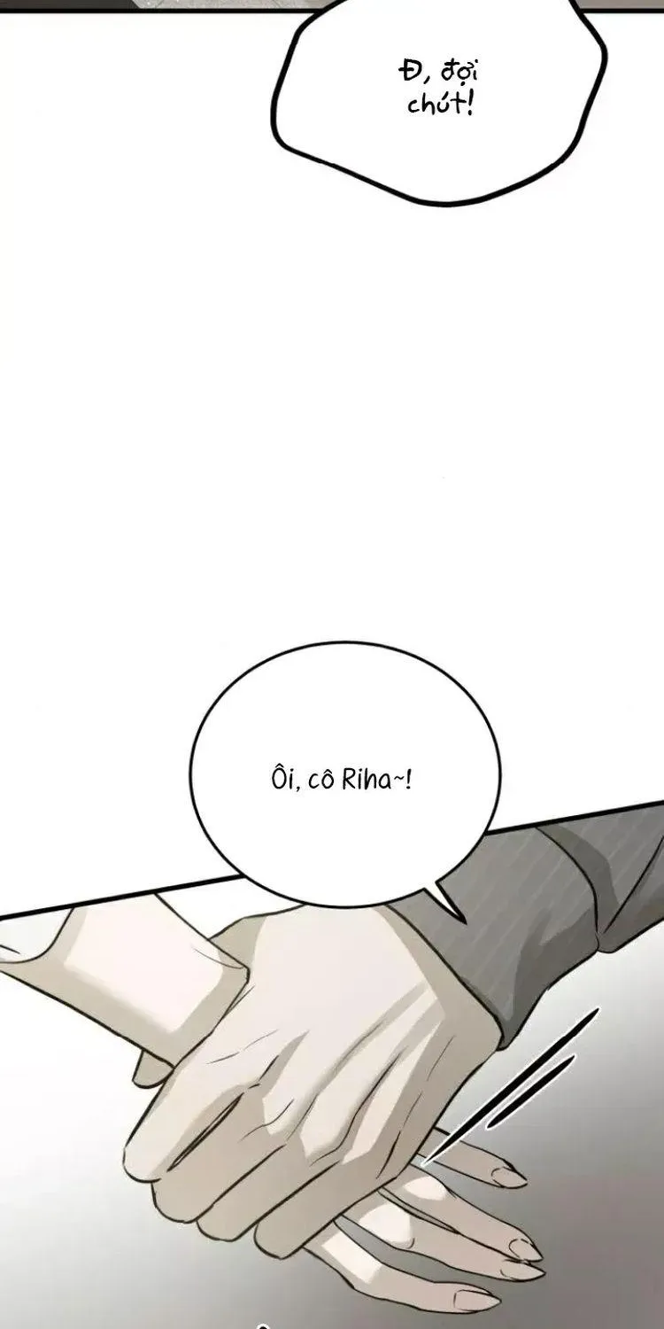 Chapter 18 - Trang 99