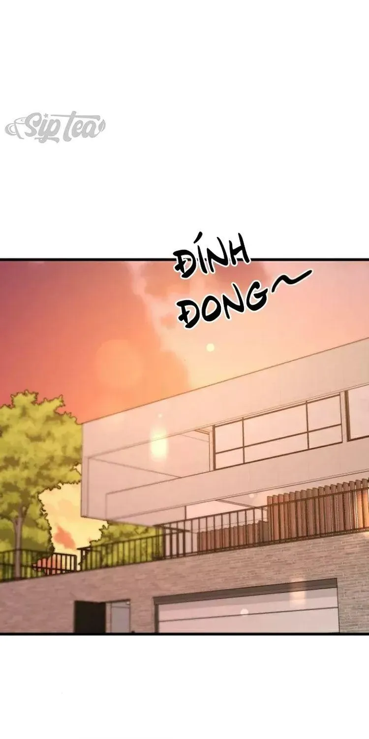 Chapter 19 - Trang 2
