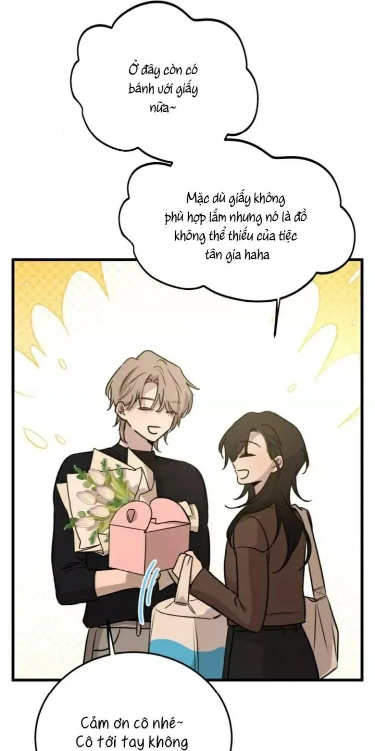 Chapter 19 - Trang 11