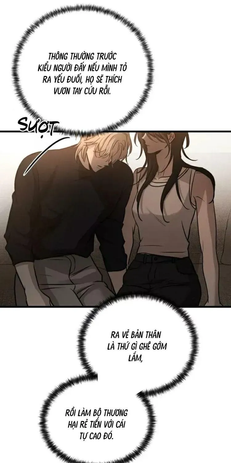 Chapter 19 - Trang 101
