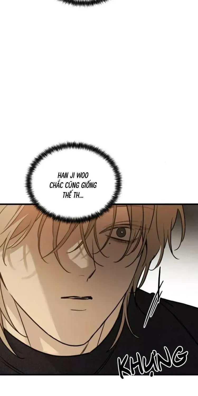 Chapter 19 - Trang 102