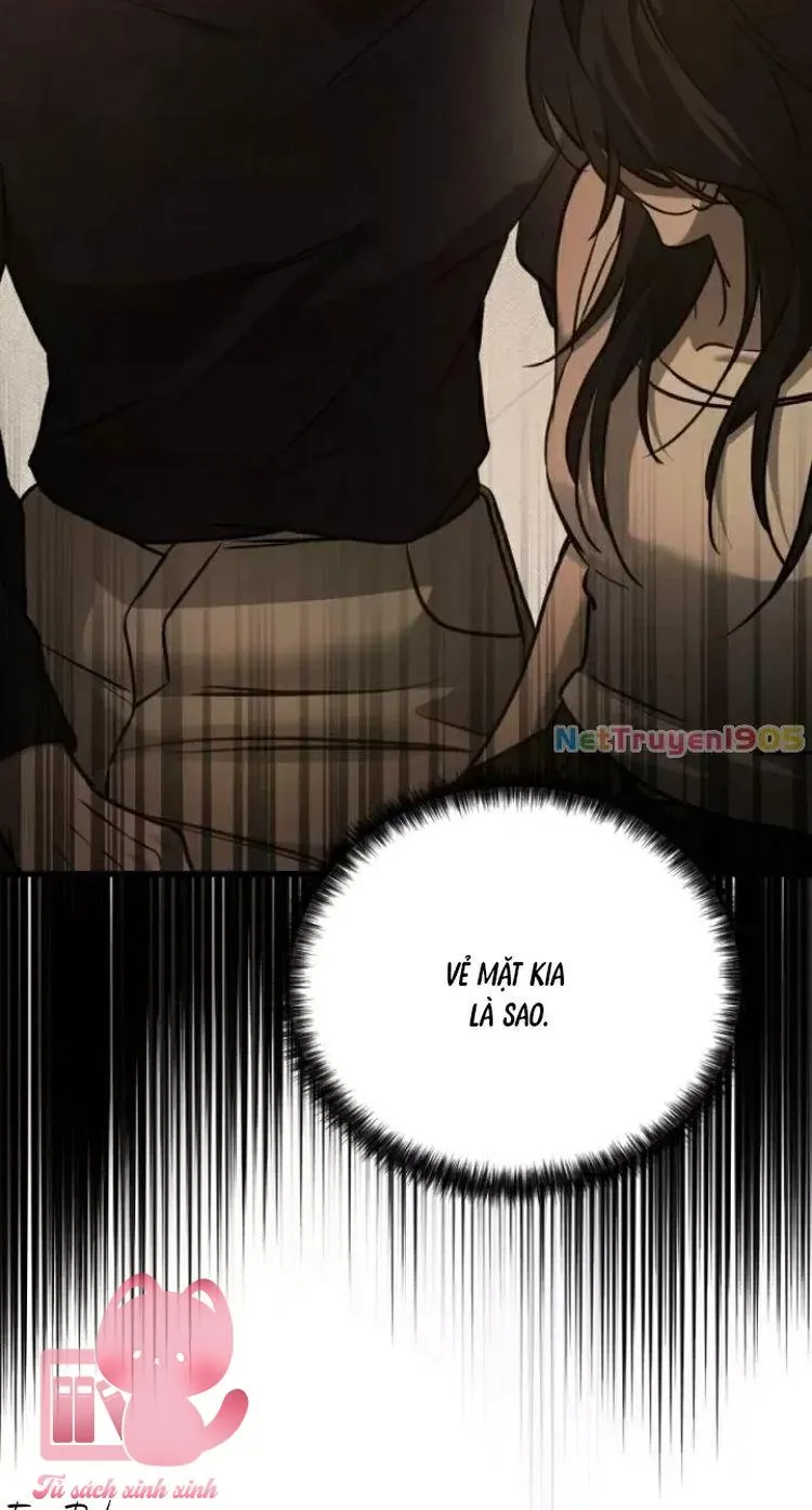 Chapter 19 - Trang 104