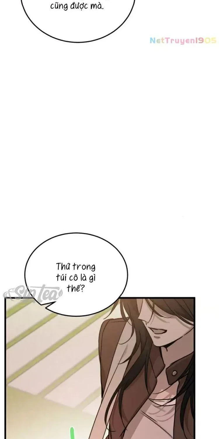 Chapter 19 - Trang 12