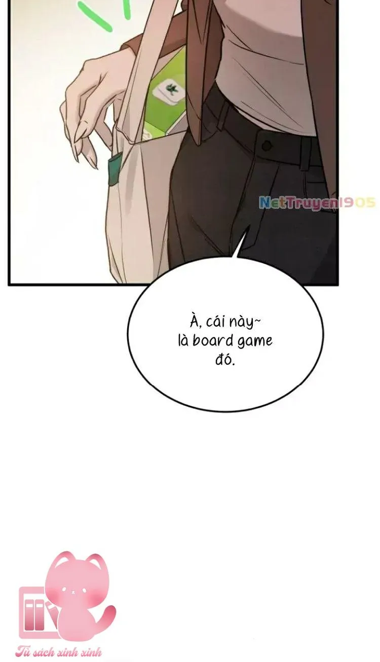 Chapter 19 - Trang 13