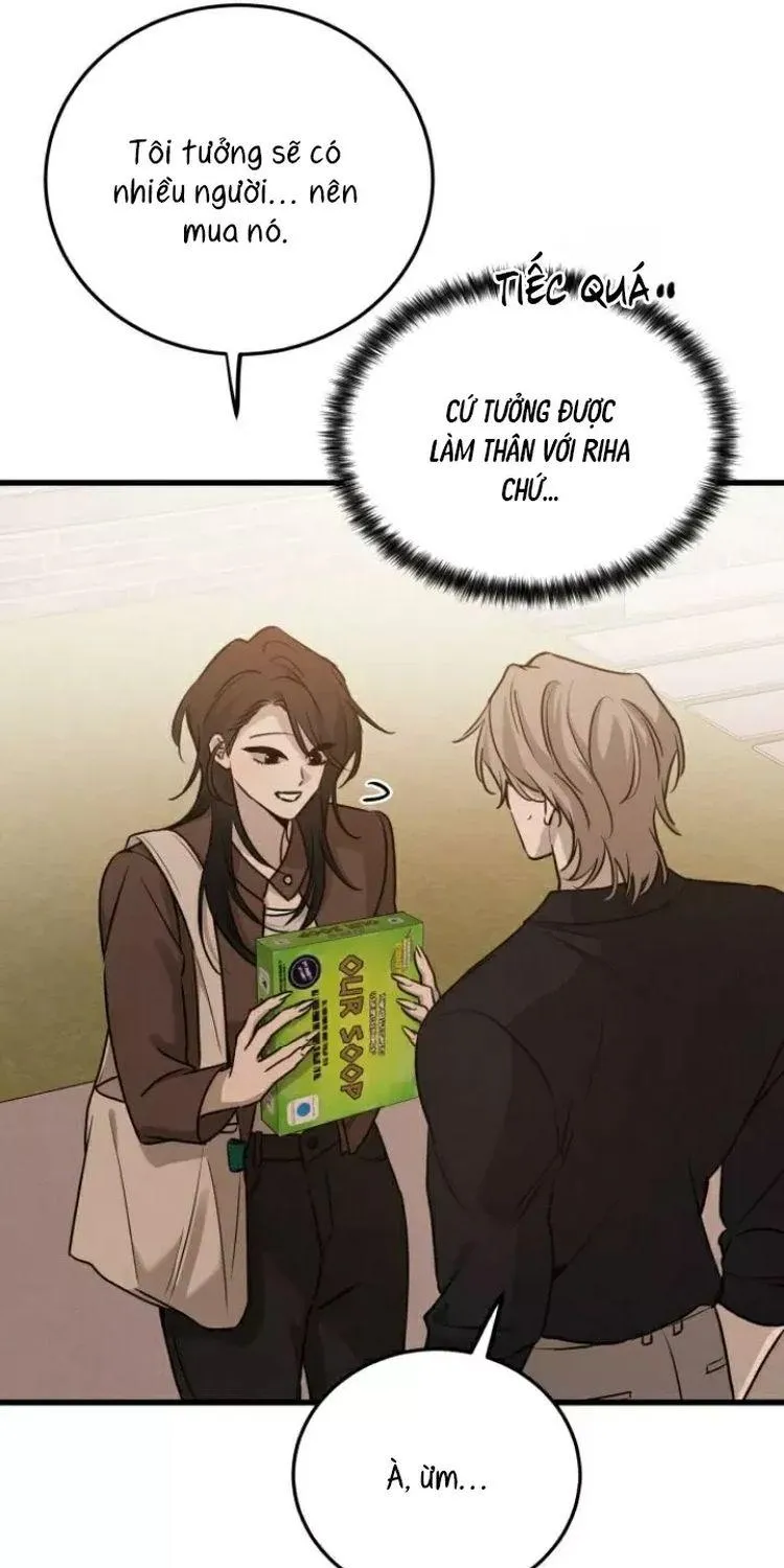 Chapter 19 - Trang 14