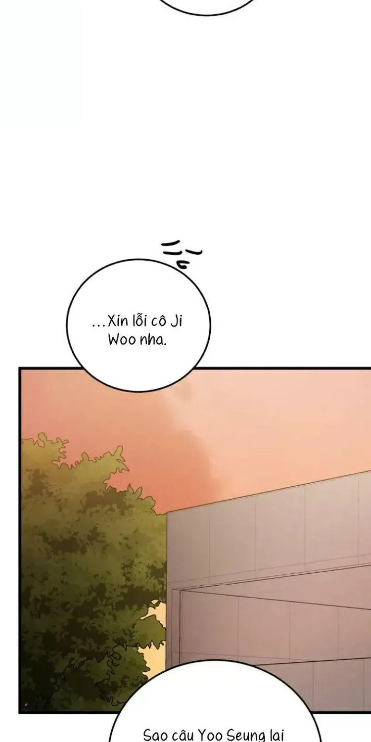 Chapter 19 - Trang 15