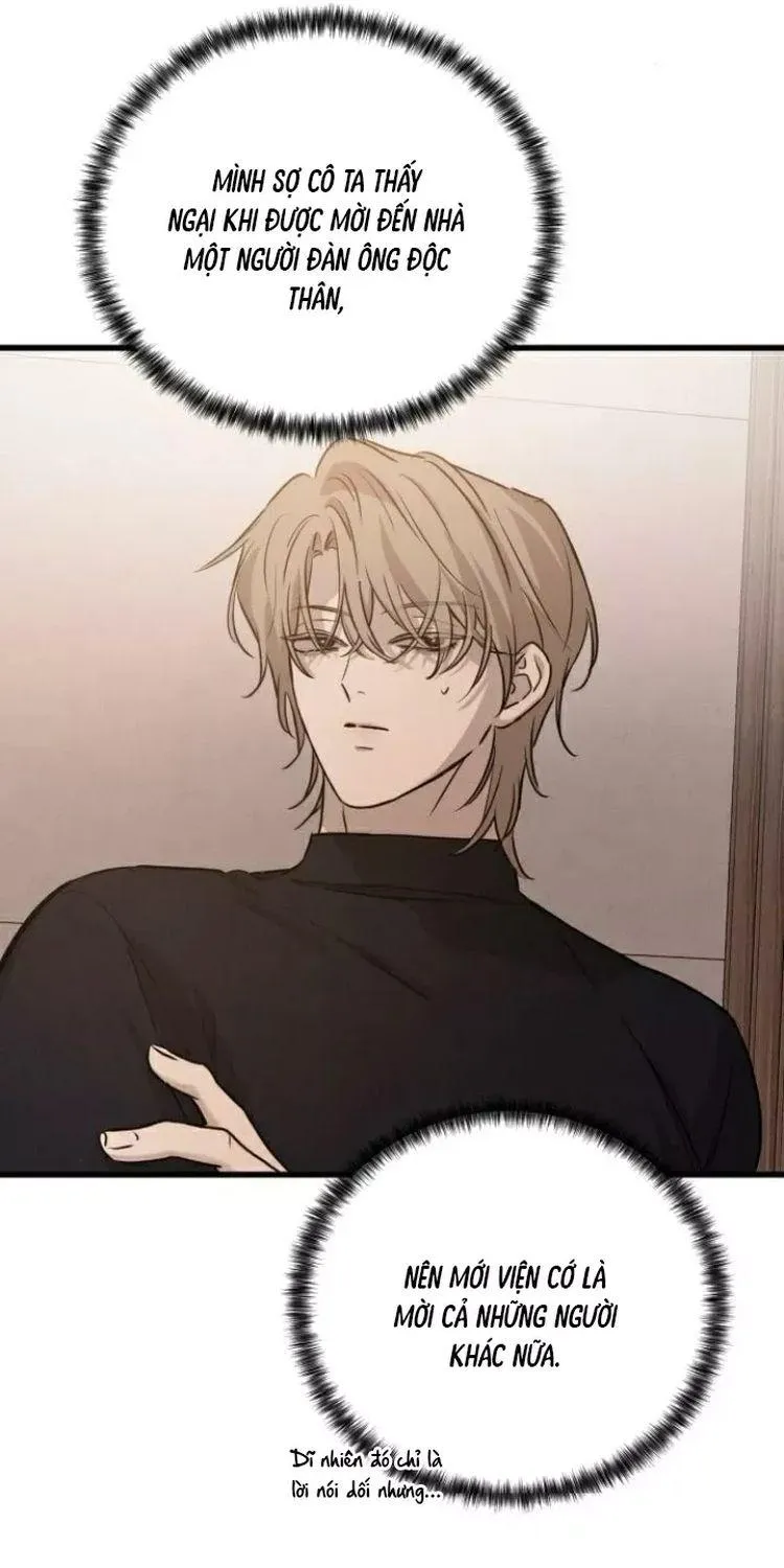 Chapter 19 - Trang 17