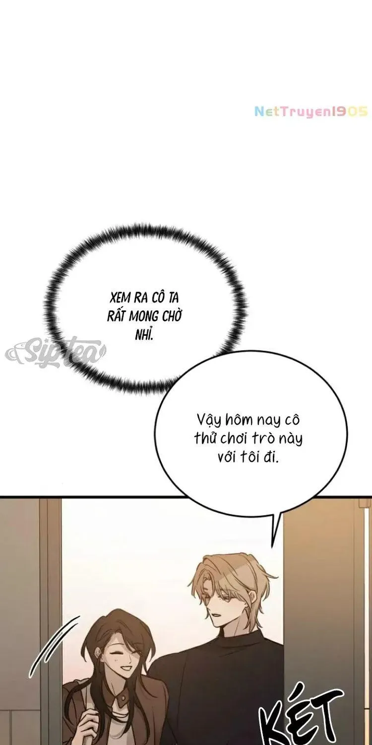 Chapter 19 - Trang 18